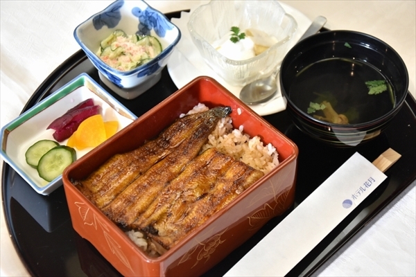 69oushou-3_meal_003.jpg