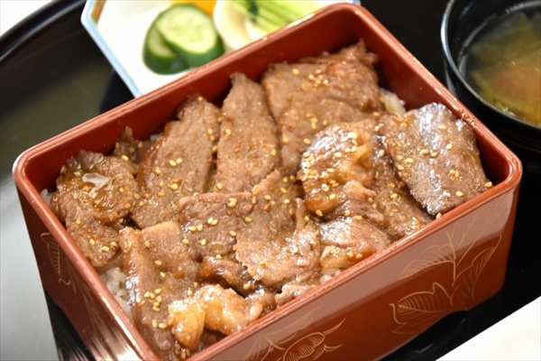 69oushou-3_meal_005.jpg