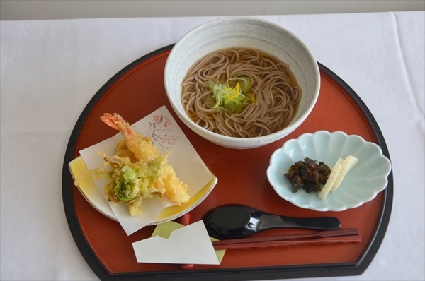 69oushou-4_meal_003.jpg