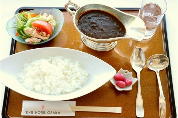 69oushou-5_meal_006.jpg