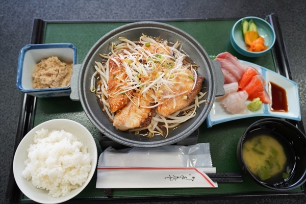 69oushou7_meal_002.jpg