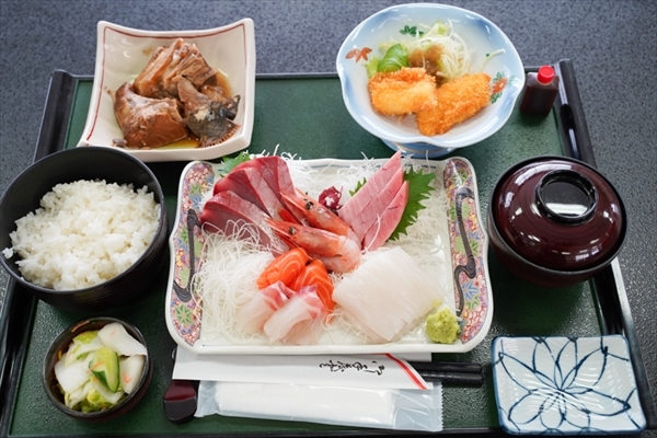 69oushou7_meal_005.jpg