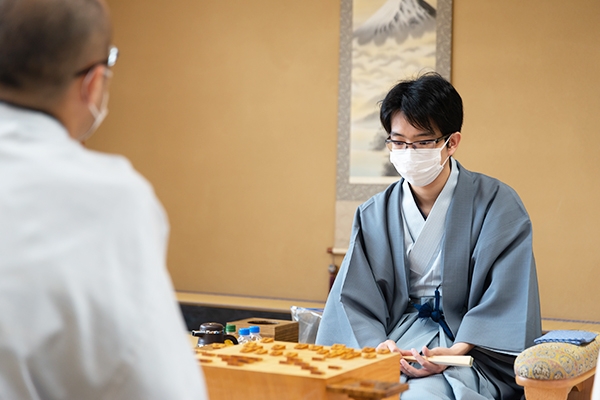 78meijin-3.jpg