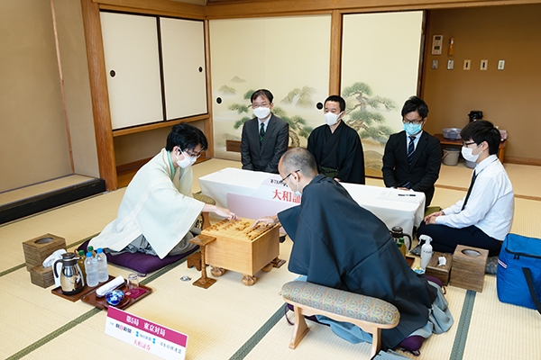 78meijin-5.jpg