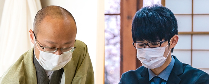 渡辺名人VS斎藤八段 初防衛と初戴冠を懸けた戦い!第79期名人戦七番勝負展望