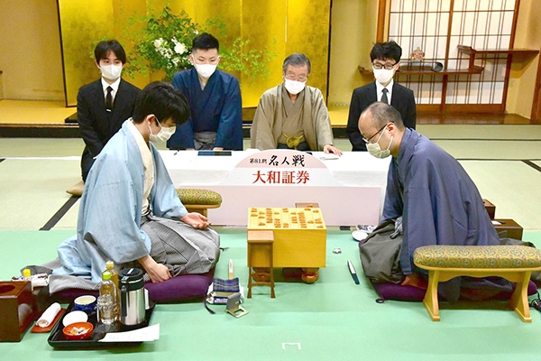 81meijin_01.jpg