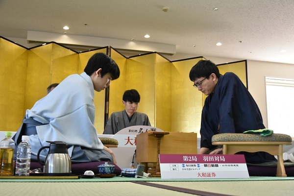 83meijin_review_02.jpg