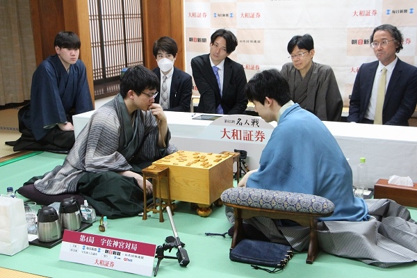 83meijin_review_04.jpg