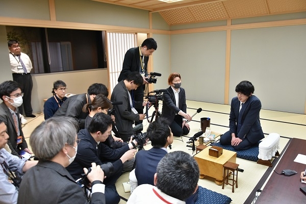 96_kisei-1.jpg