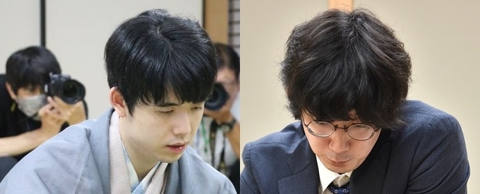 初の大舞台に臨む気鋭の振り飛車党 ヒューリック杯第96期棋聖戦五番勝負展望