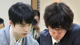 初の大舞台に臨む気鋭の振り飛車党　ヒューリック杯第96期棋聖戦五番勝負展望