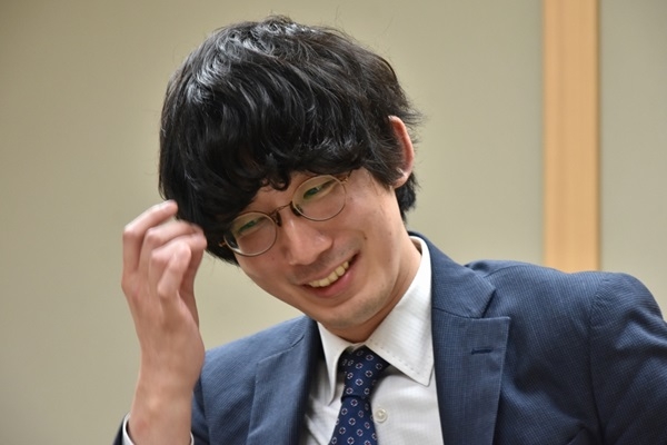 96kisei_review_01.jpg