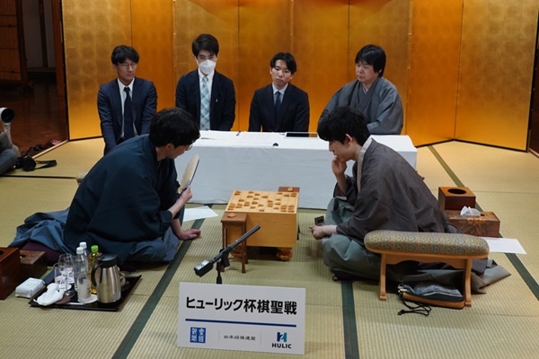 96kisei_review_02.jpg
