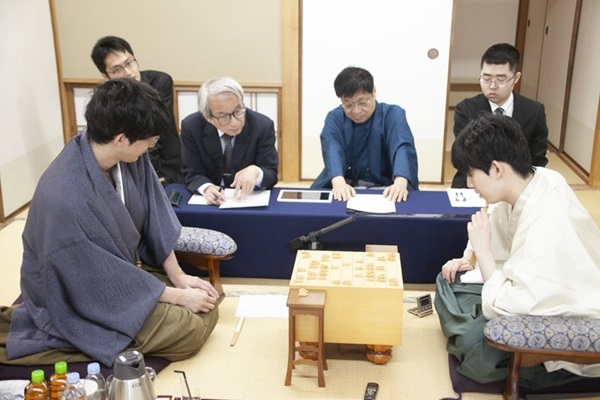 96kisei_review_03.jpg