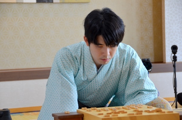 96kisei_review_04.jpg