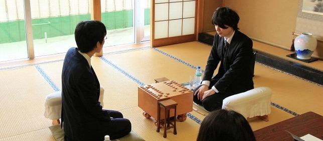 JT杯決勝、佐藤天彦名人と豊島将之七段の20代対決！次世代を担う2人のライバル関係に注目