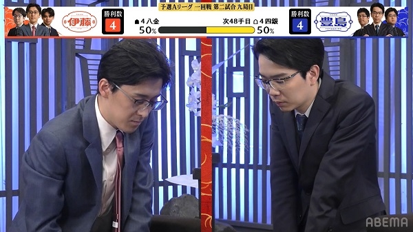 abema2025_0614playback_03.jpg