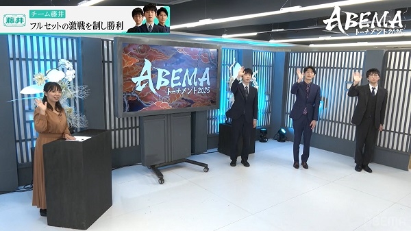abema2025_0621playback_04.jpg