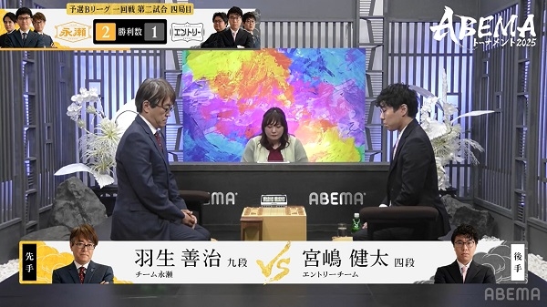 abema2025_0628playback_01.jpg