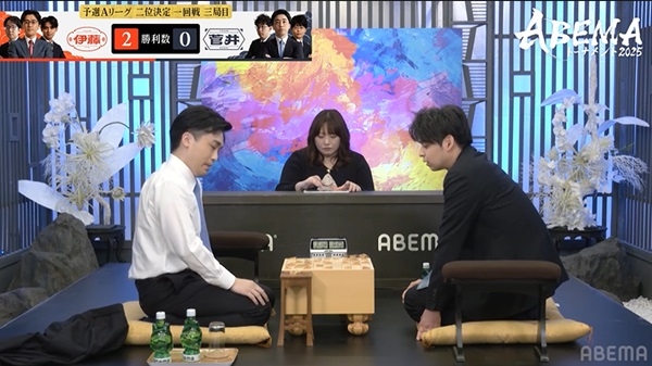 abema2025_0705playback01.jpg