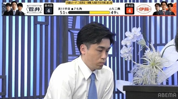 abema2025_0705playback03.jpg