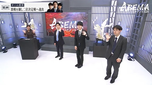 abema2025_0705playback04.jpg
