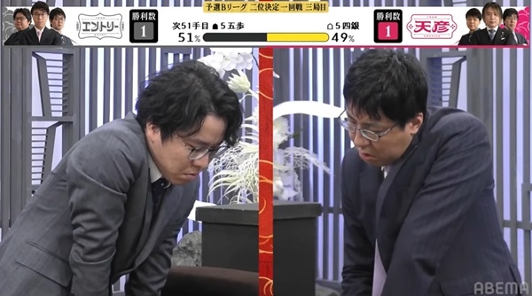 abema2025_0712playback_01.jpg