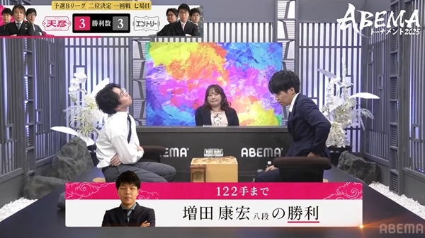 abema2025_0712playback_03.jpg