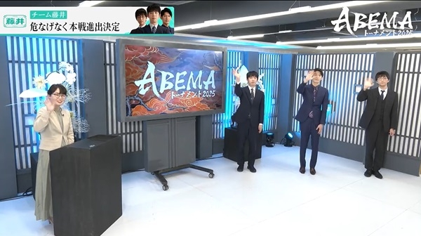 abema2025_0726playback_04.jpg