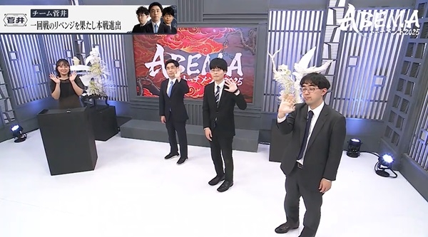 abema2025_0802playback04.jpg