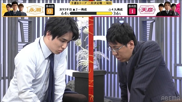 abema2025_0809playback_01.jpg