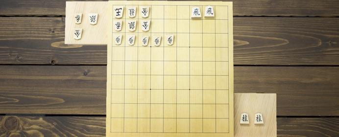 二枚飛車は穴熊に対して非常に強力！桂を捨てて７一への利きを減らす攻め【穴熊の崩し方 vol.15】