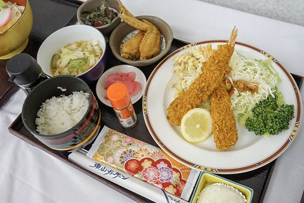 asahi12_2019meshi01.jpg