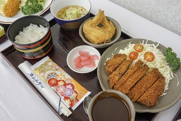 asahi12_2019meshi02.jpg