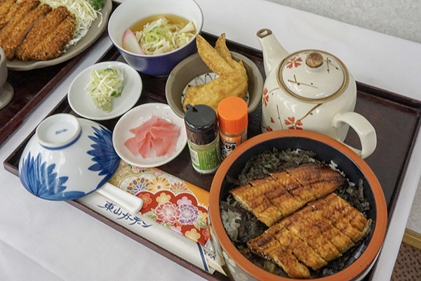 asahi12_2019meshi03.jpg