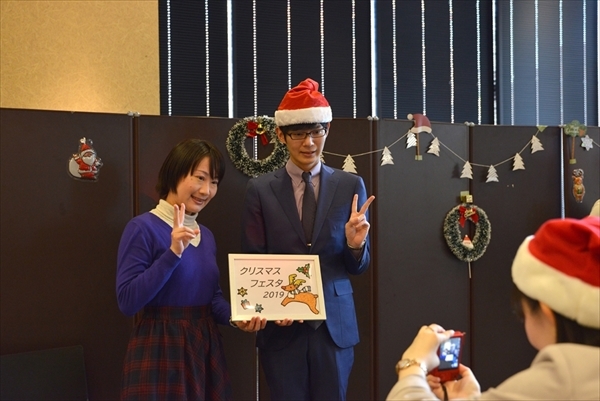 christmas_festa_002.JPG