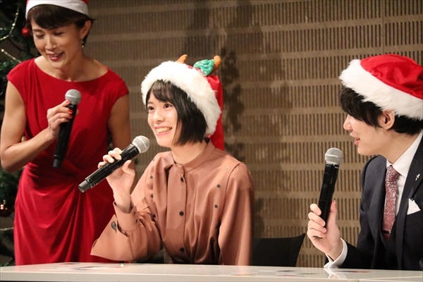 christmas_festa_09.jpg