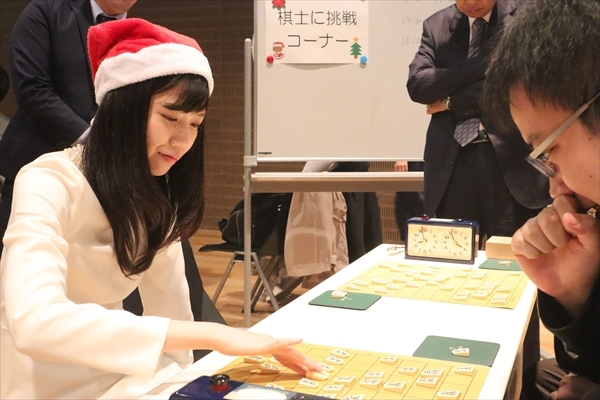 christmas_festa_11.jpg