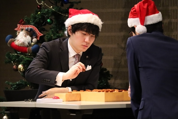 christmas_festa_18.jpg