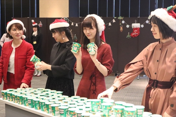 christmas_festa_22.jpg