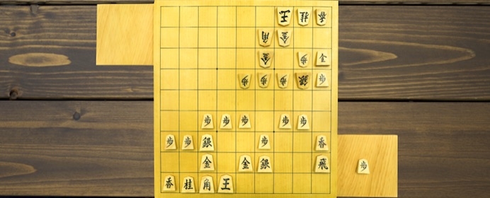 ポイントは▲２三成桂。雀刺しで矢倉を攻め崩す方法とは？
