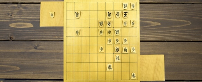 ▲3五歩から矢倉を攻める方法を覚えよう【矢倉囲いの崩し方】