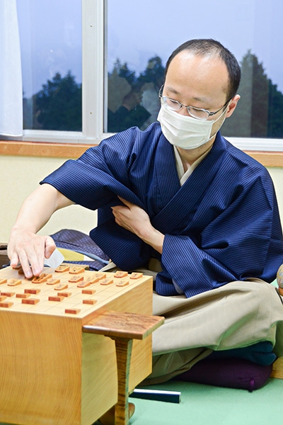 dijest_79meijin-5_5.jpg