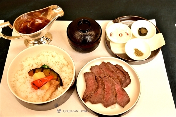 dijest_ryuuou32-1_meal03.jpg