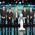 将棋コラム 日本将棋連盟 将棋コラム 日本将棋連盟