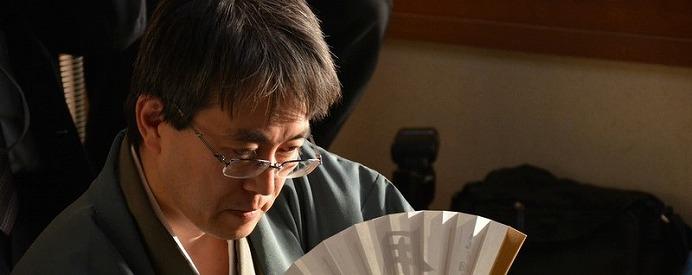 羽生九段と藤井七段が歴史的な記録を樹立した2018年2月の将棋界を振り返る
