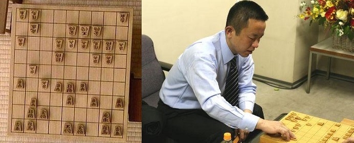 週刊将棋の元編集長・雨宮知典さんが振り返る平成将棋界「対局が続いたとても幸運な時代だった」