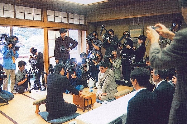 heisei_takano_02.jpg