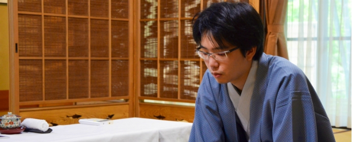 豊島棋聖が初タイトルを獲得した時に出た寄せの格言！終盤戦で競り勝つための、寄せの格言を学ぼう【将棋の格言 第26回】