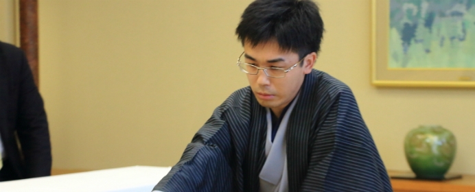 久保王将、菅井七段から学ぶさばきの心得。将棋の考え方にまつわる格言とは【将棋の格言 第29回】